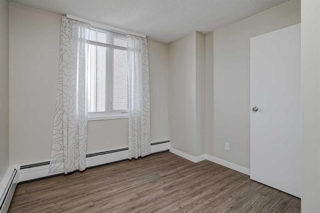 514, 4944 Dalton Drive Northwest, Calgary – Residential Apartment Listing Photo 18