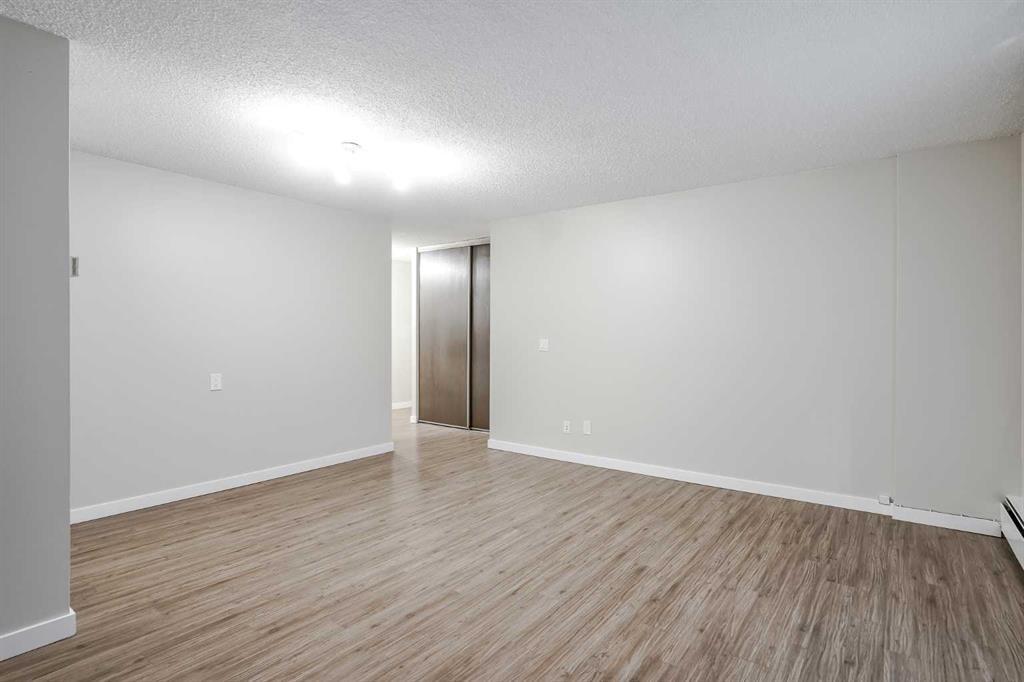 514, 4944 Dalton Drive Northwest, Calgary – Residential Apartment Listing Photo 19