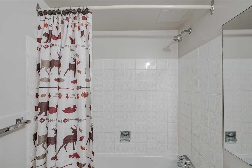 514, 4944 Dalton Drive Northwest, Calgary – Residential Apartment Listing Photo 21