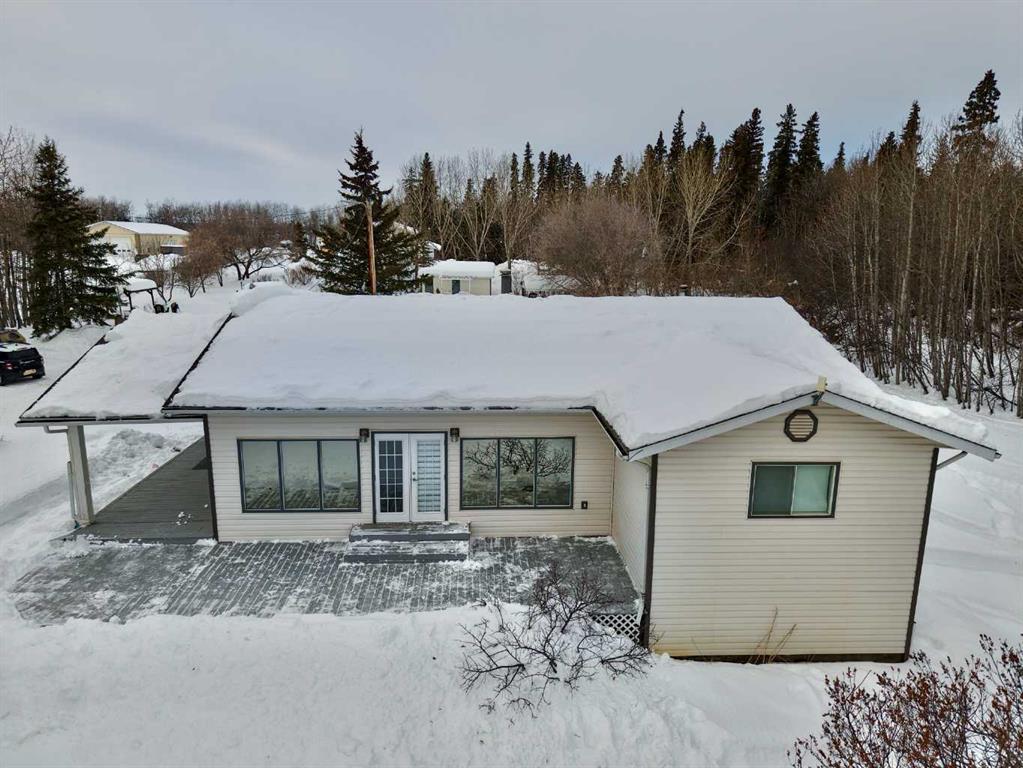 6, 840070 Highway 743 Highway, Rural Northern Lights, County of