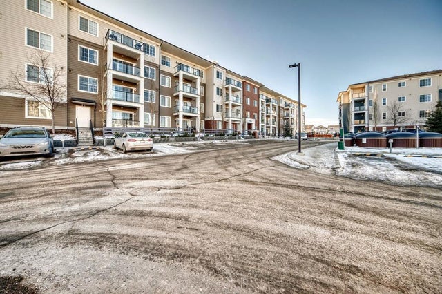 1118, 298 Sage Meadows Park Nw, Calgary