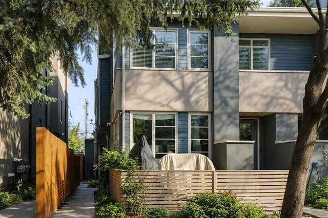 2, 1930 36 Street Sw, Calgary