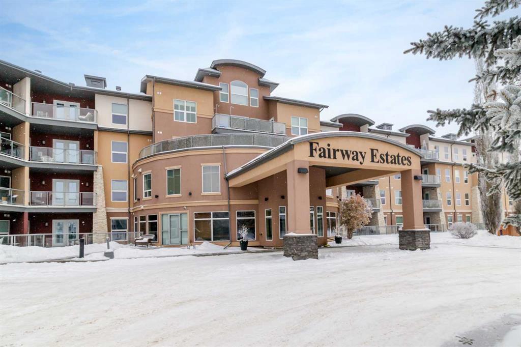 Photo of Listing #A2276888