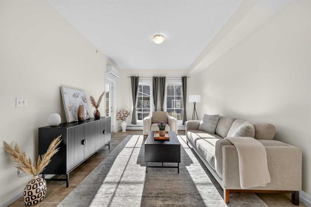 Photo of Listing #A2276901