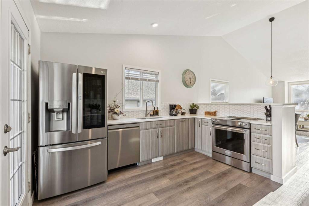 Photo of Listing #A2276904