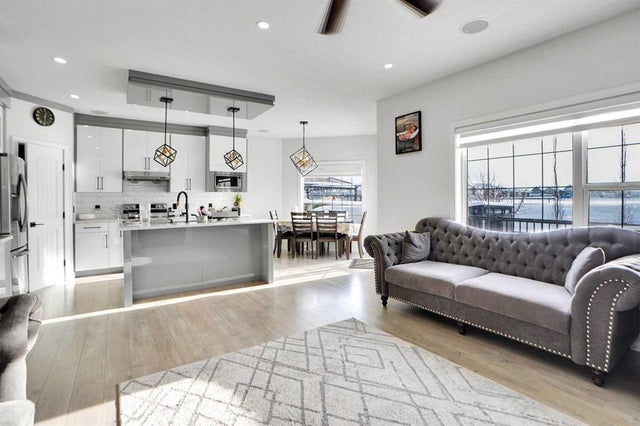 85 Saddlebrook Circle Ne, Calgary