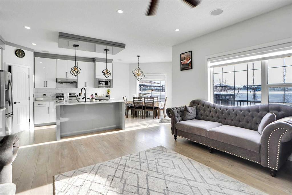 Photo of Listing #A2276916