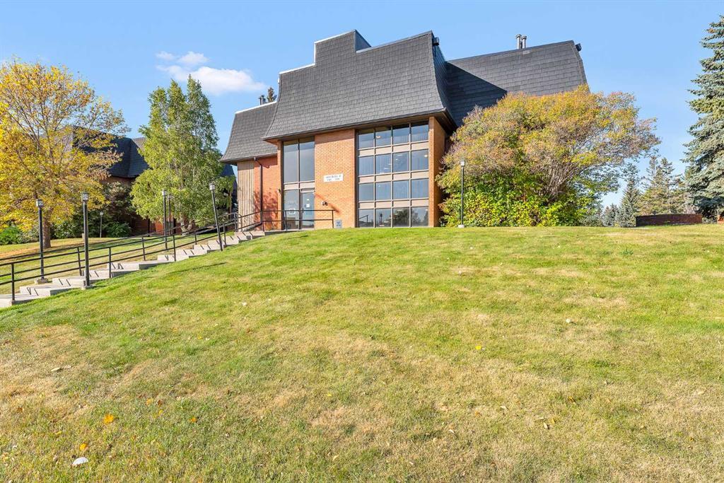 Photo of Listing #A2276917