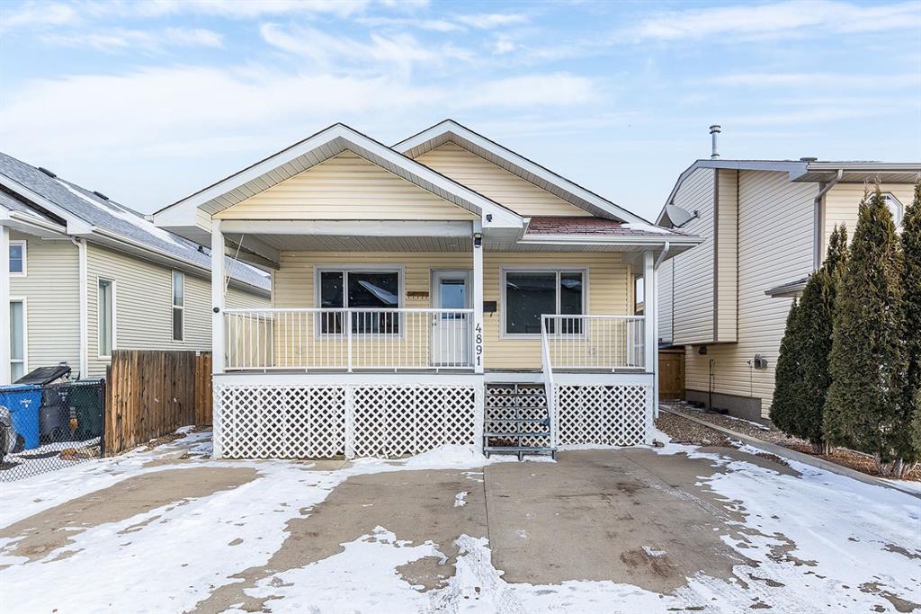 Photo of Listing #A2276921