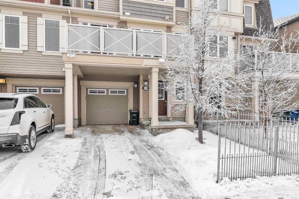 Photo of Listing #A2276923