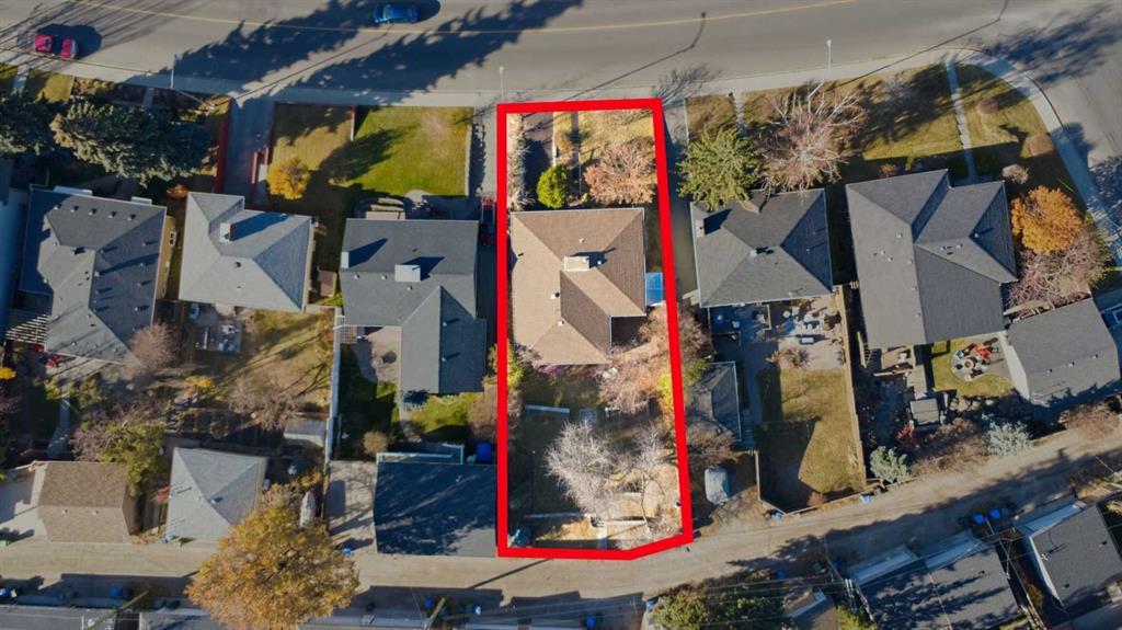 Photo of Listing #A2276928