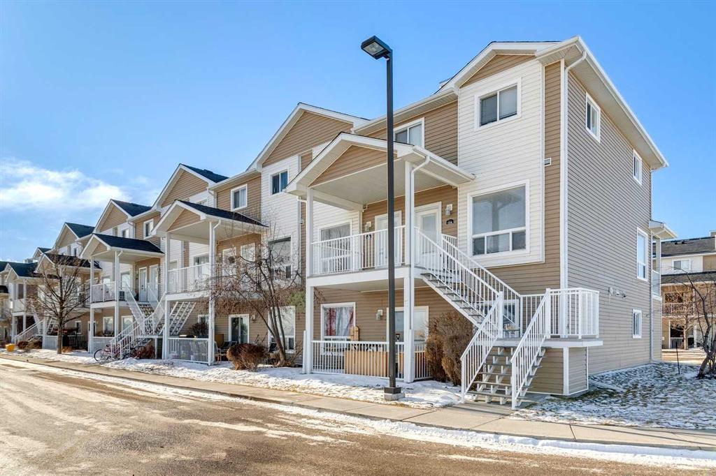 Photo of Listing #A2276932