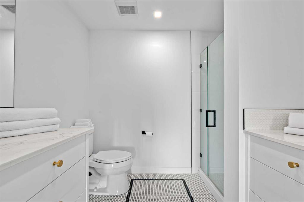 406, 8505 Broadcast Avenue Southwest, Calgary – Residential Apartment Listing Photo 17