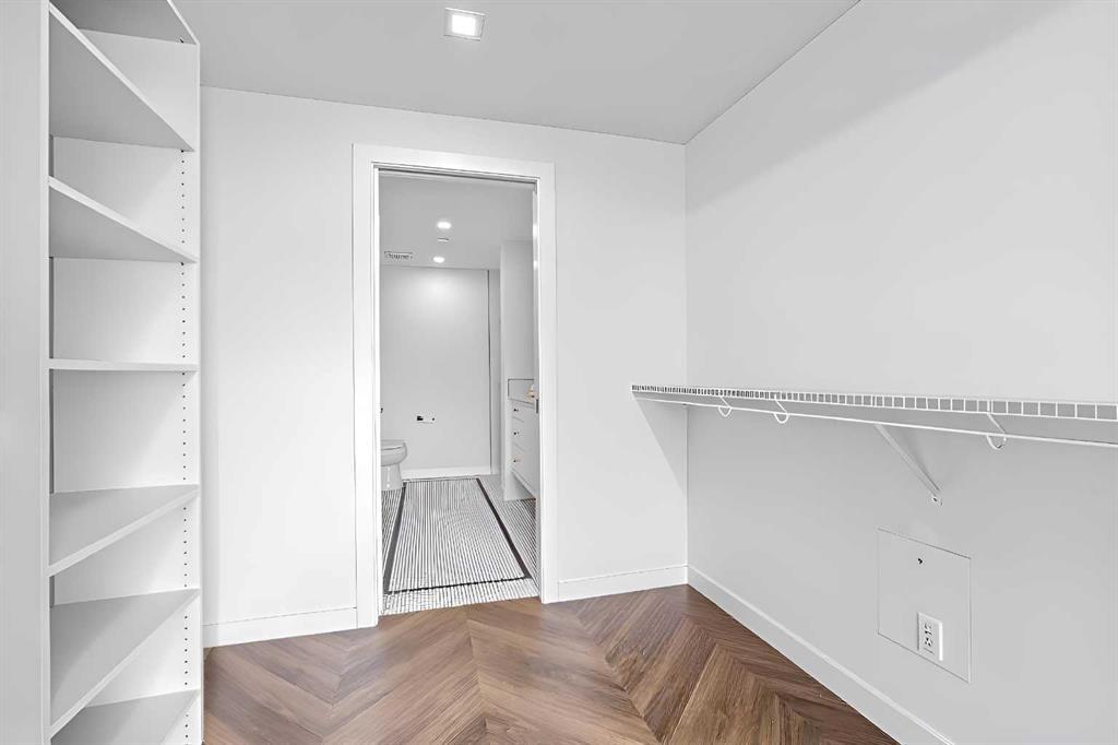 406, 8505 Broadcast Avenue Southwest, Calgary – Residential Apartment Listing Photo 18