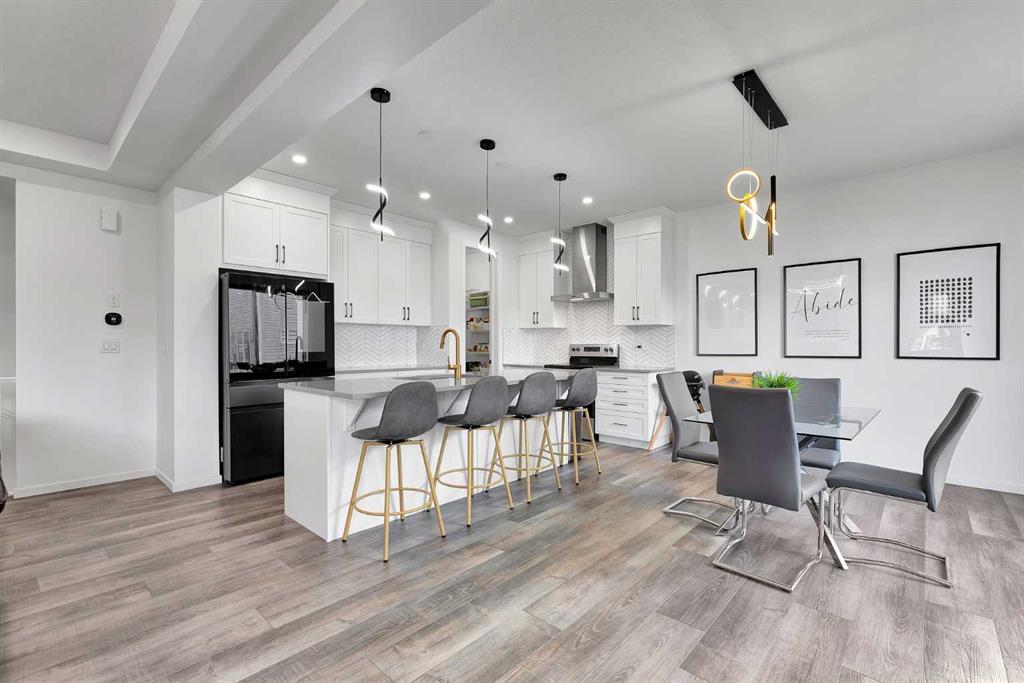 Photo of Listing #A2276946