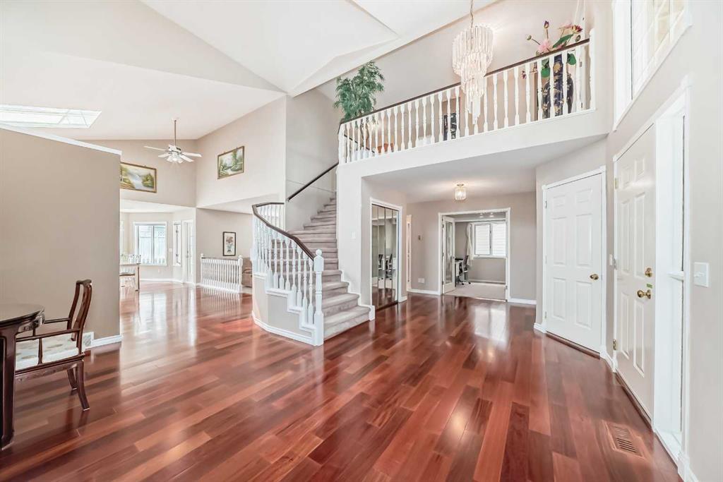 1405 Shawnee Road Sw, Calgary