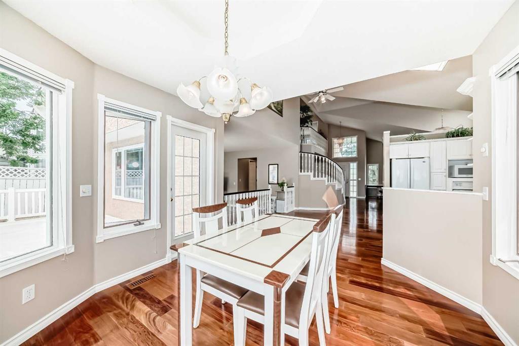 Photo of Listing #A2276948