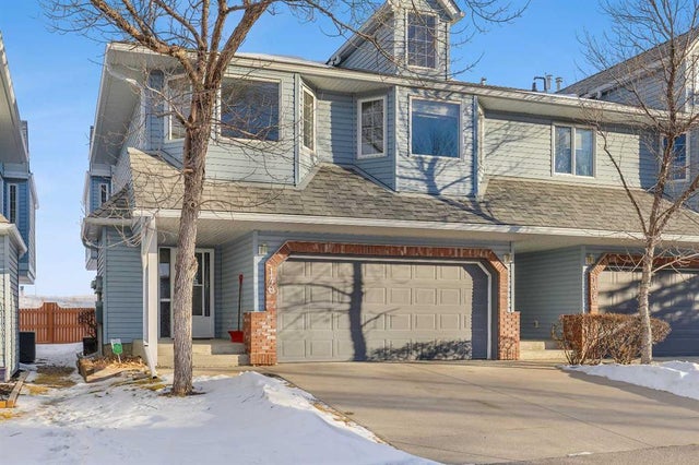 140 Valley Ridge Heights Nw, Calgary