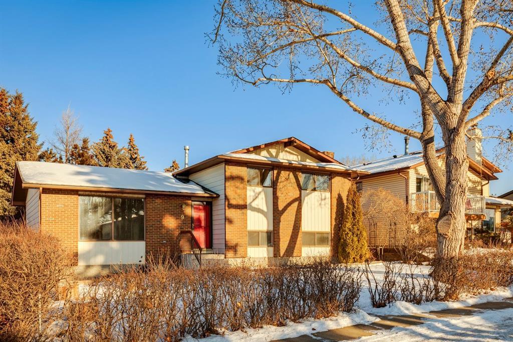 Photo of Listing #A2276954