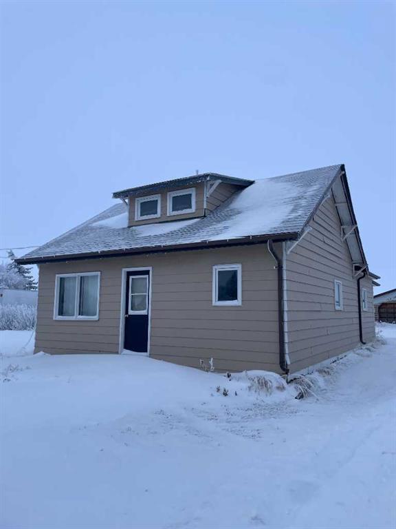 Photo of Listing #A2276973