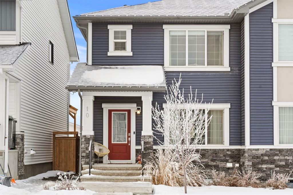 Photo of Listing #A2276985