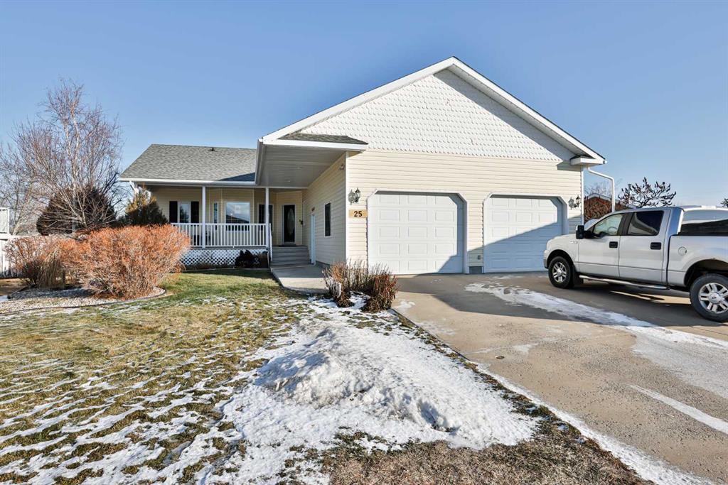 Photo of Listing #A2276989