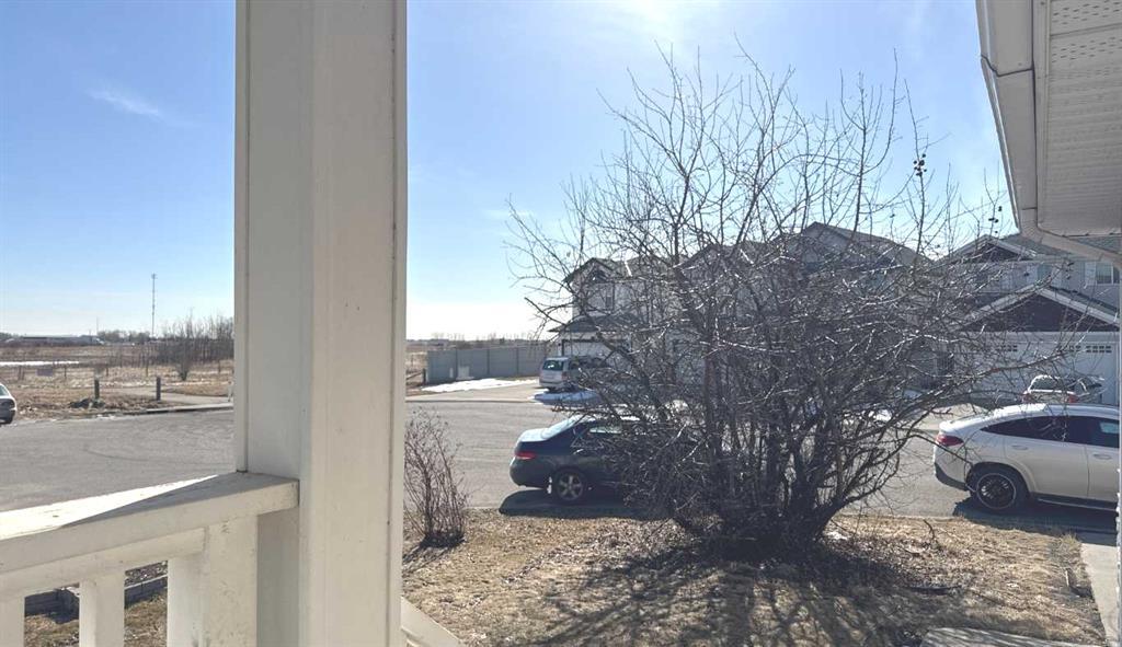 244 Los Alamos Place Ne, Calgary