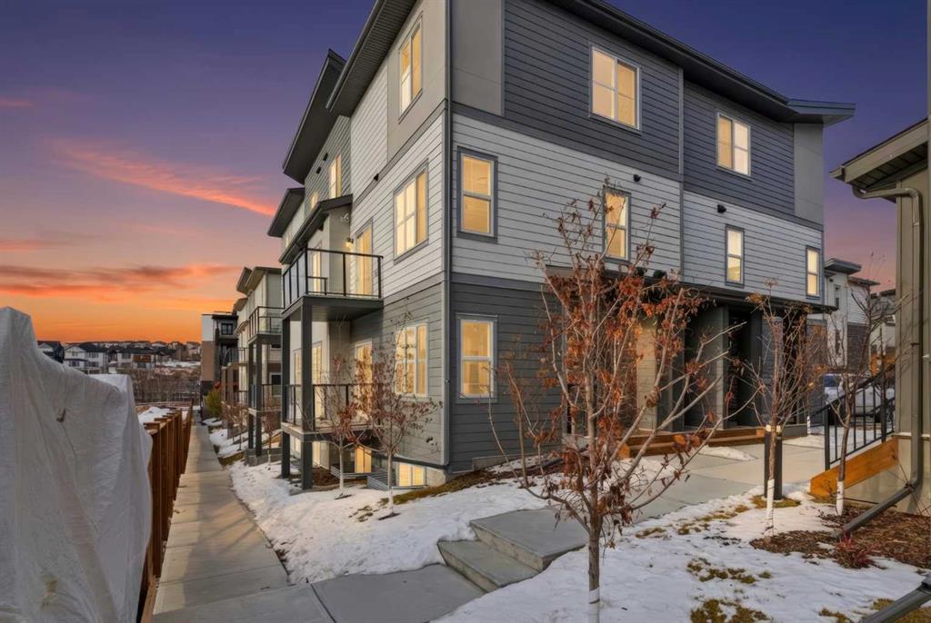 Photo of Listing #A2277000