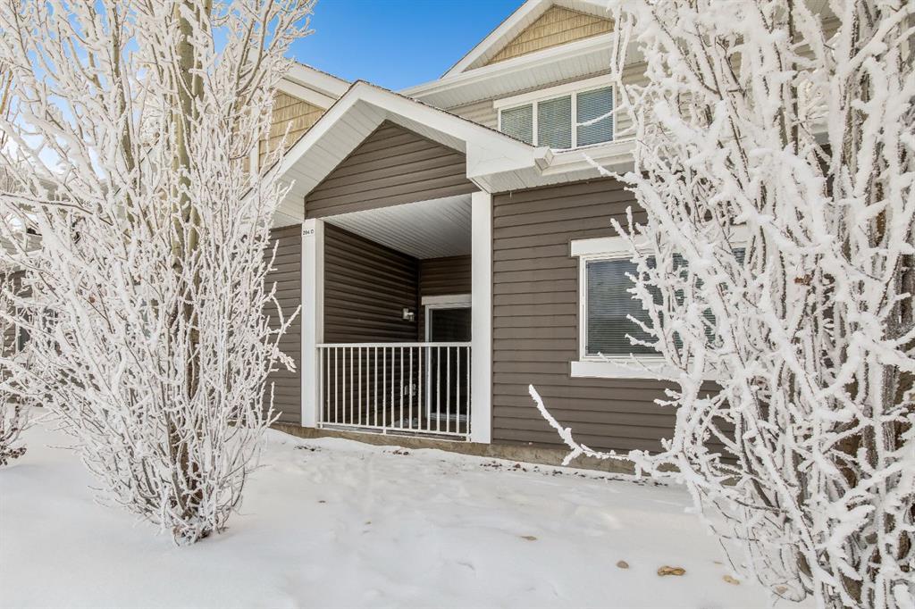 Photo of Listing #A2277006