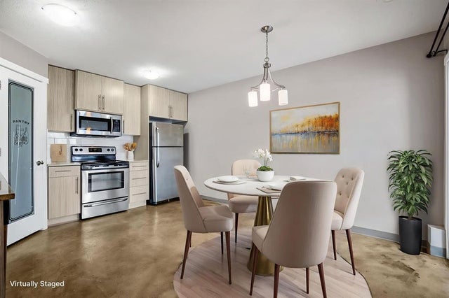 Strathmore Property for Sale: MLS®# A2277006