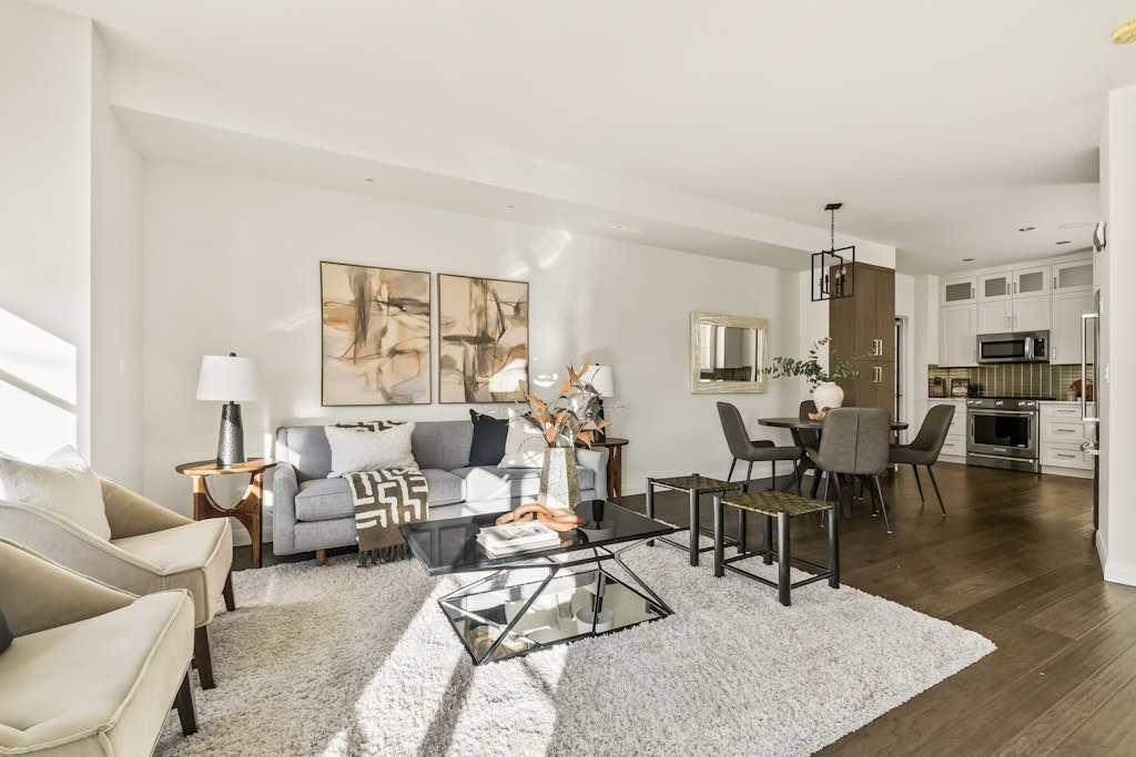 125 41 Avenue SW, Calgary