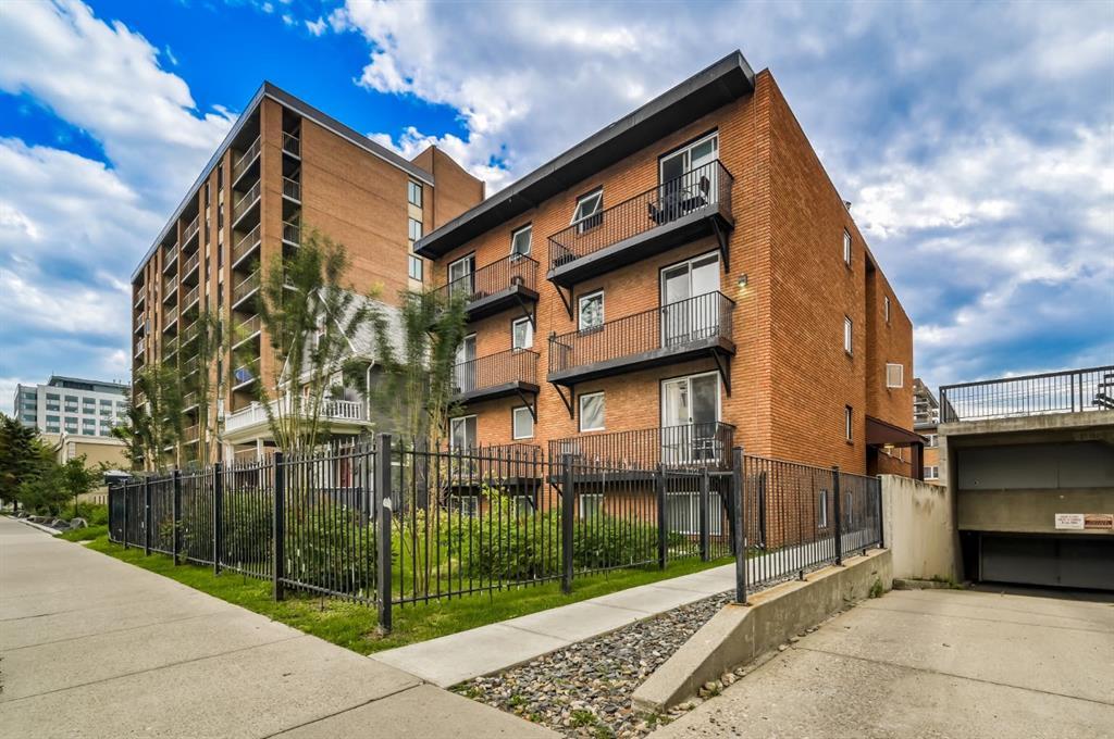 Photo of Listing #A2277012