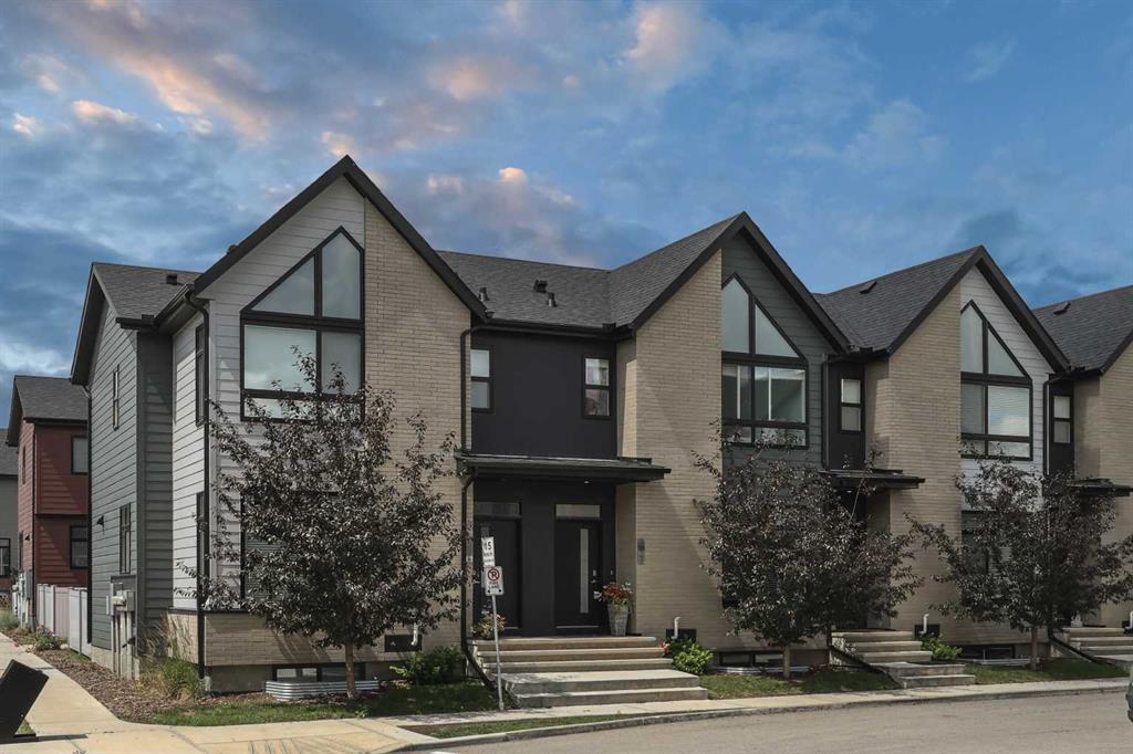 Photo of Listing #A2277016