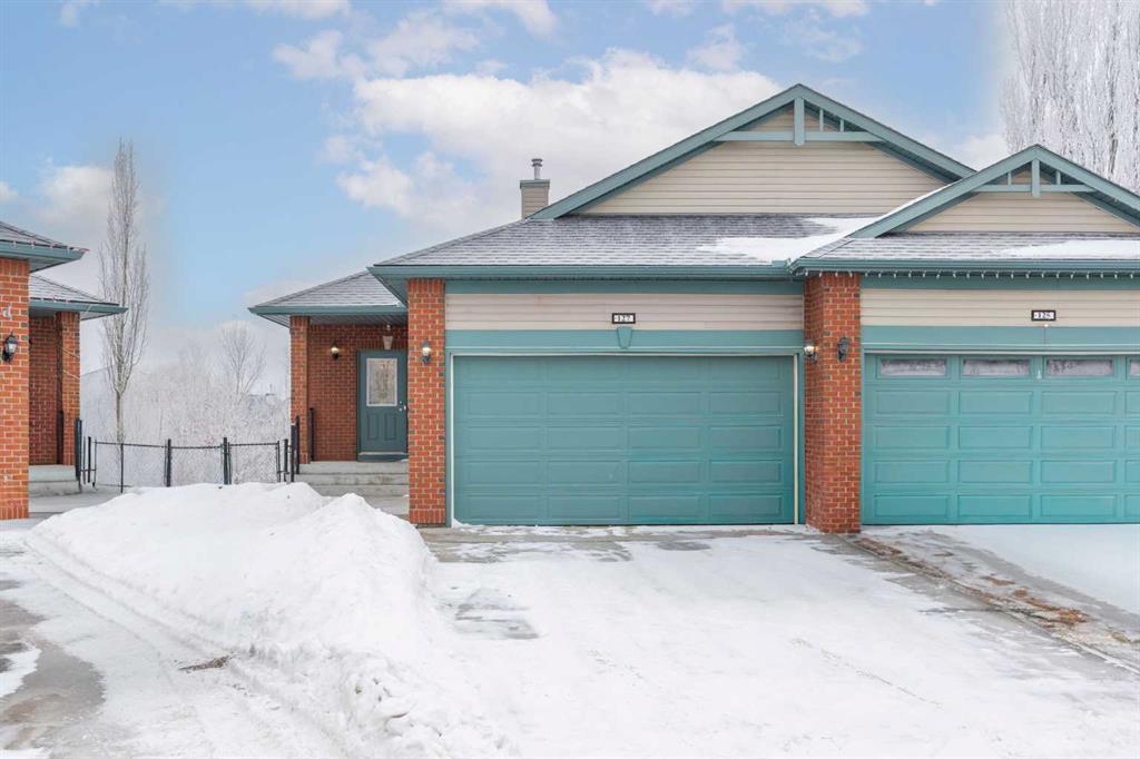 Photo of Listing #A2277017