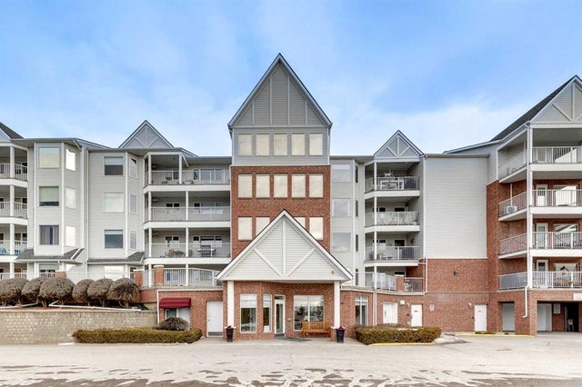 2309, 2309 Hawksbrow Point, Calgary