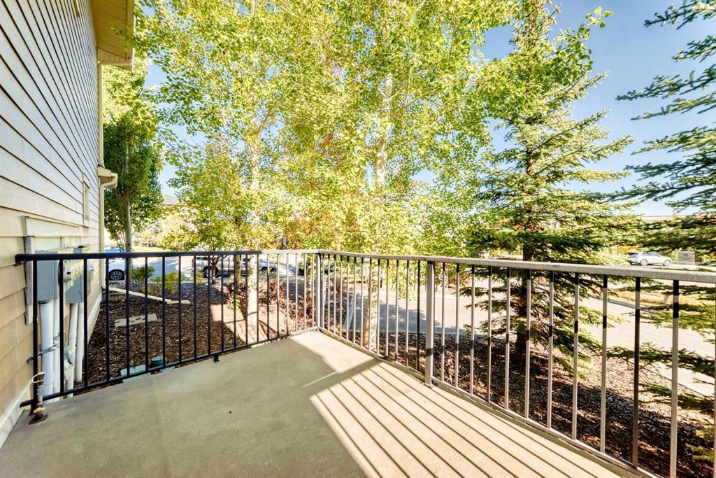 12 Cougar Ridge Landing Southwest, Calgary – Residential Row/Townhouse Listing Photo 22