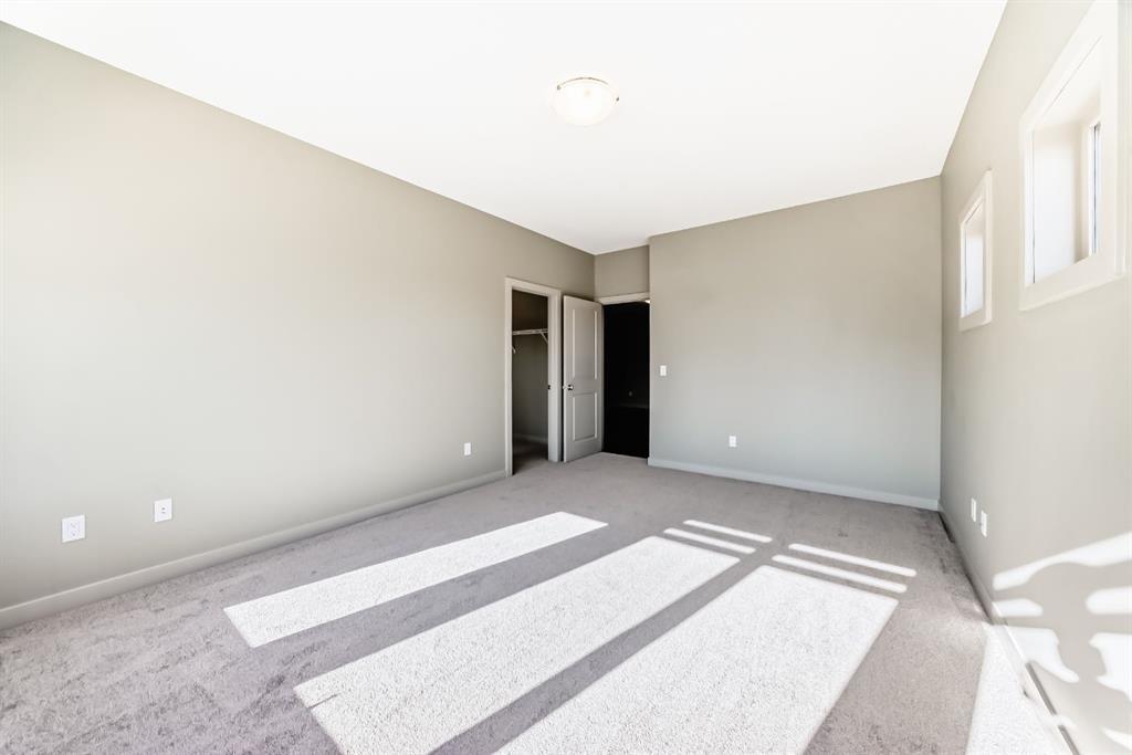 12 Cougar Ridge Landing Southwest, Calgary – Residential Row/Townhouse Listing Photo 26