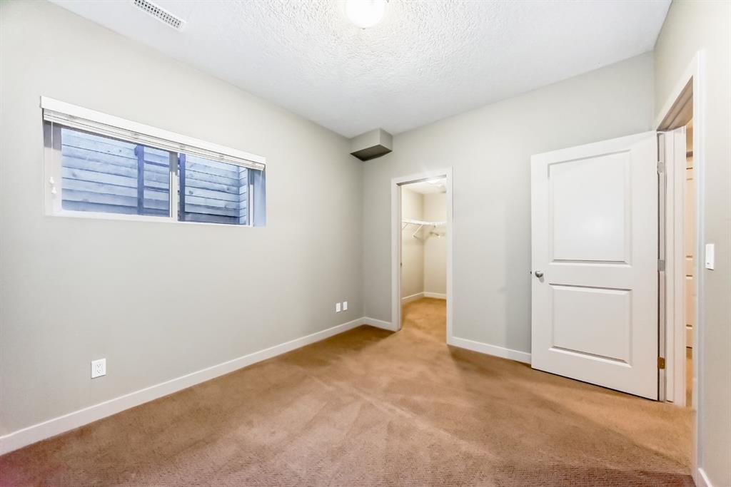 12 Cougar Ridge Landing Southwest, Calgary – Residential Row/Townhouse Listing Photo 40