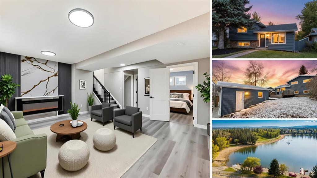 Photo of Listing #A2277046