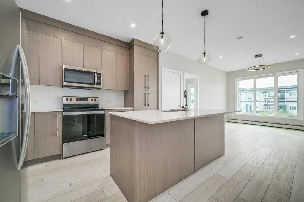 1311, 681 Savanna Boulevard Ne, Calgary