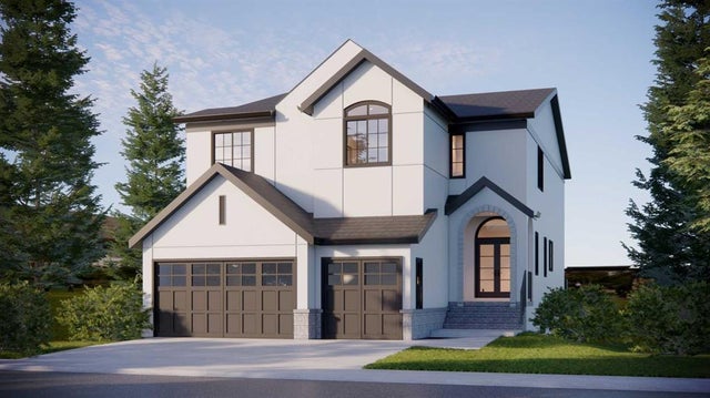 58 Onyx Cove, Balzac