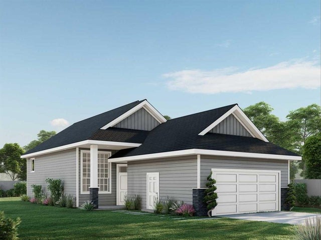 3707 42 Avenue, Lloydminster