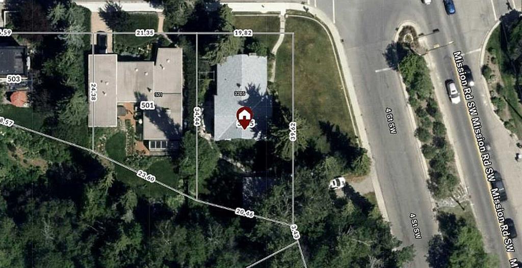 Photo of Listing #A2277076