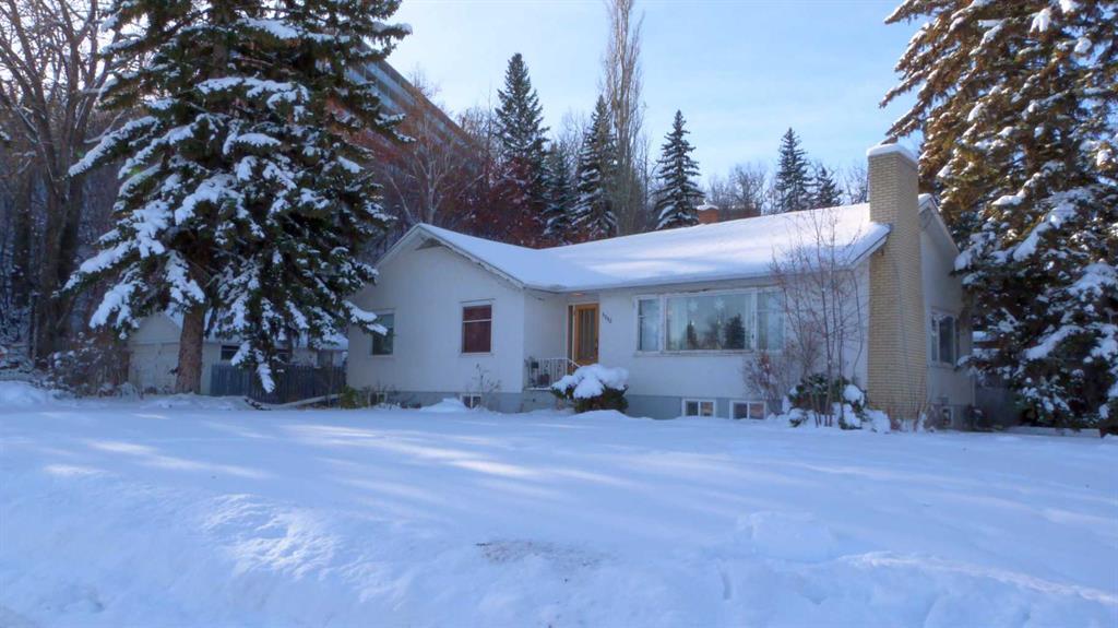 Photo of Listing #A2277076