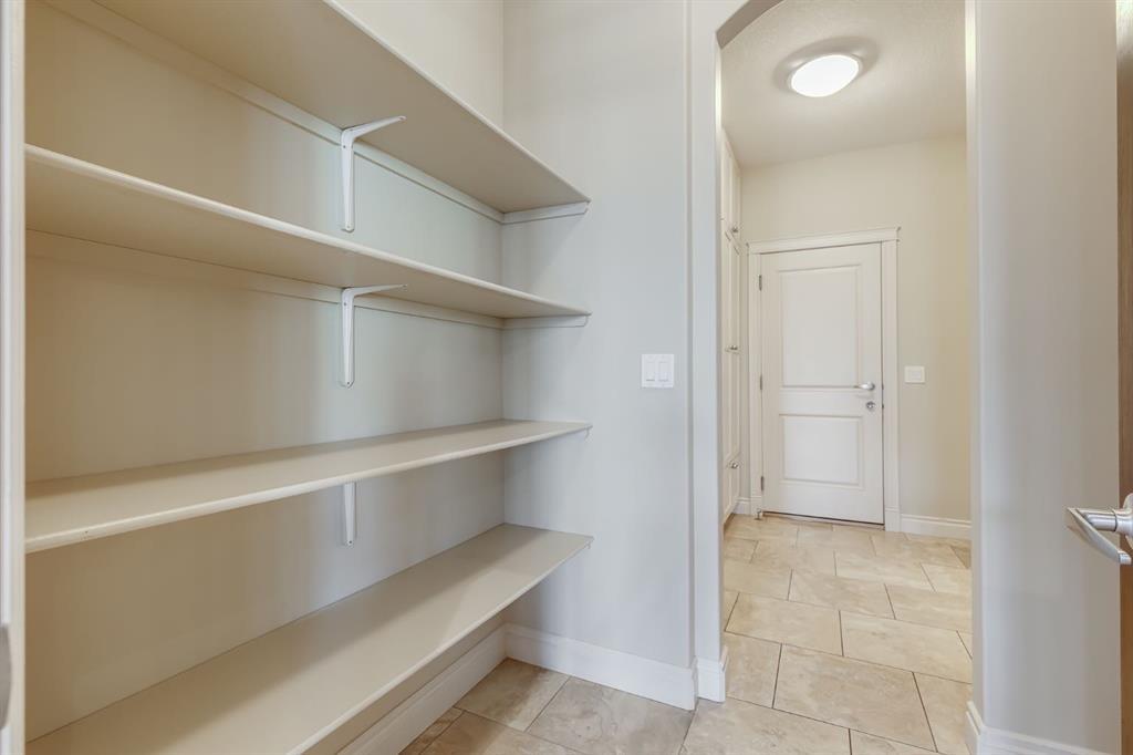 202 Cooperstown Lane Southwest, Airdrie – Residential Detached Listing Photo 14