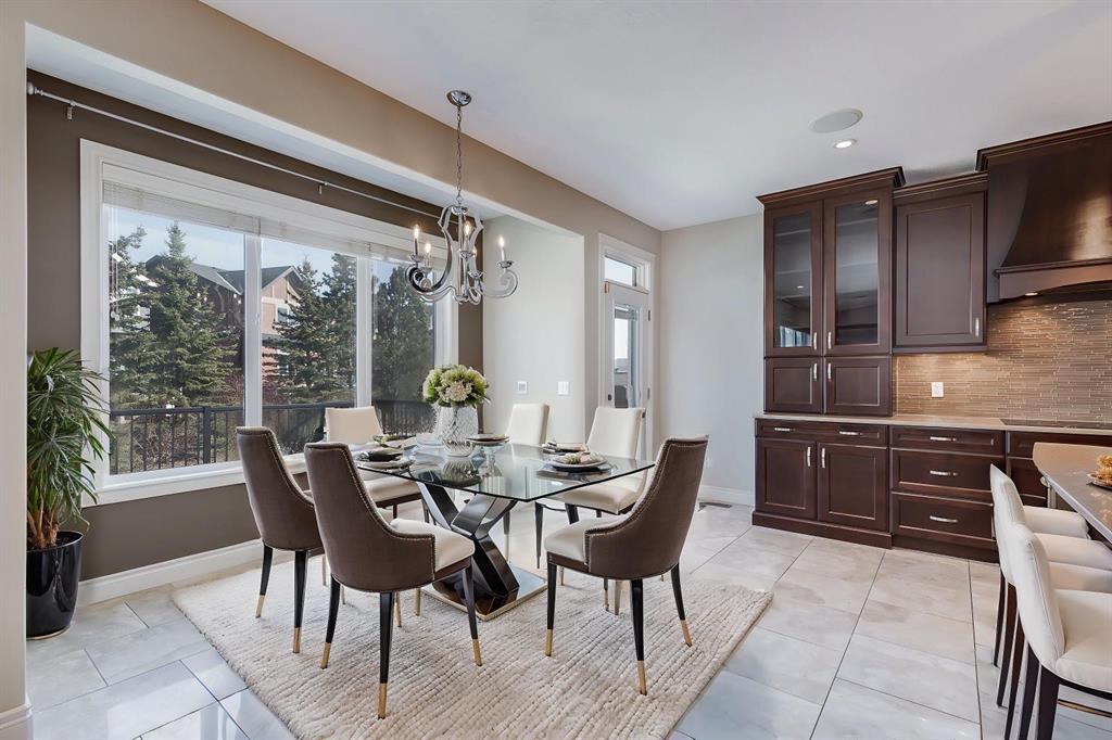 202 Cooperstown Lane Southwest, Airdrie – Residential Detached Listing Photo 15