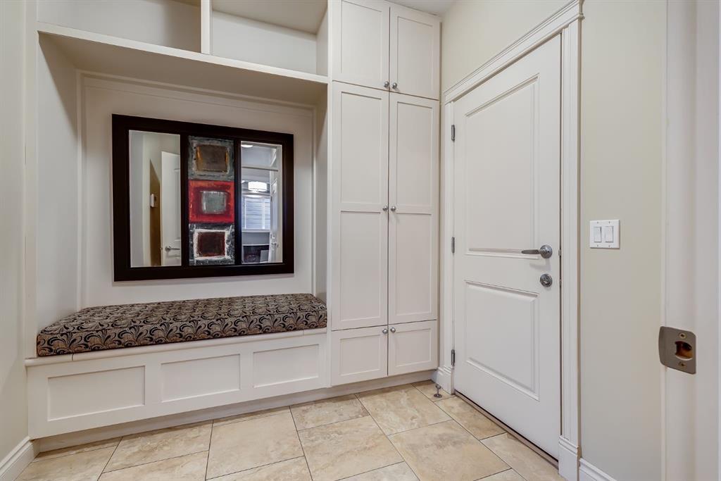 202 Cooperstown Lane Southwest, Airdrie – Residential Detached Listing Photo 18