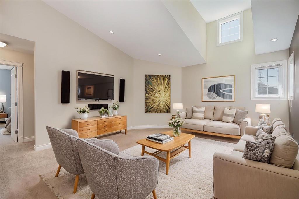 202 Cooperstown Lane Southwest, Airdrie – Residential Detached Listing Photo 19