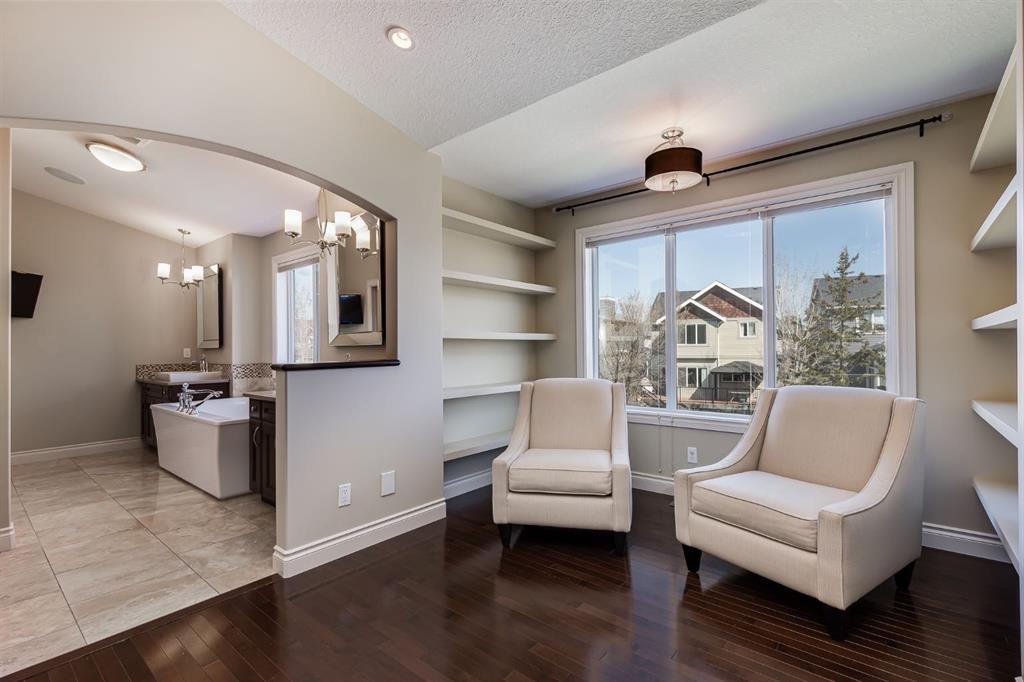 202 Cooperstown Lane Southwest, Airdrie – Residential Detached Listing Photo 21