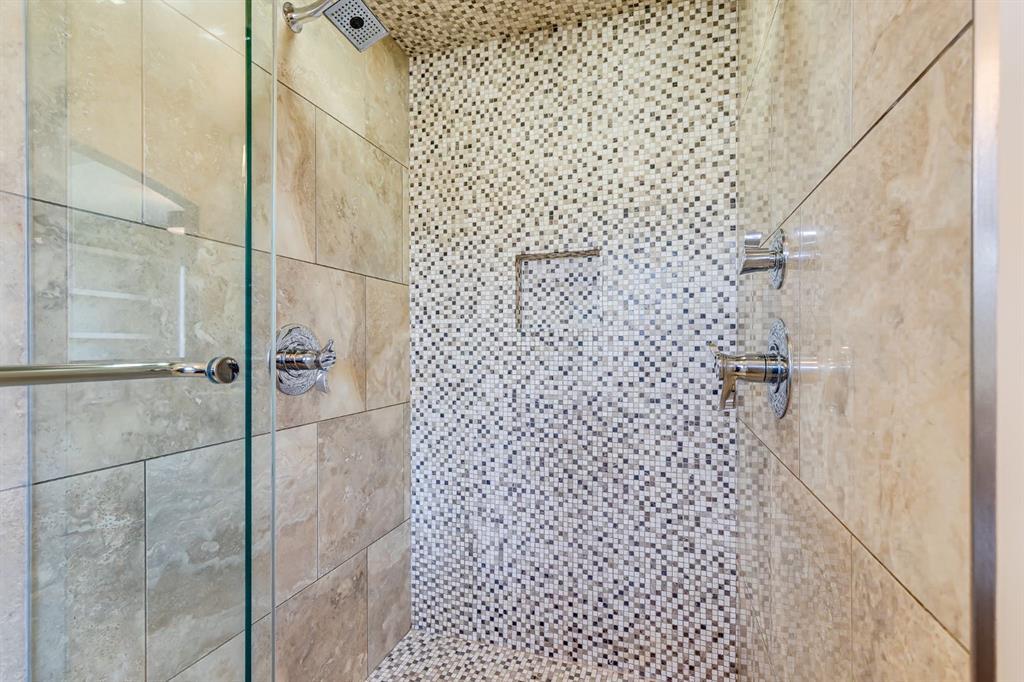 202 Cooperstown Lane Southwest, Airdrie – Residential Detached Listing Photo 23